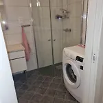 Med 2 Soverom Apartment