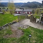 Leilighet Med 2 Soverom Støren