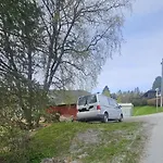 Med 2 Soverom Leilighet