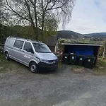 Med 2 Soverom * Støren