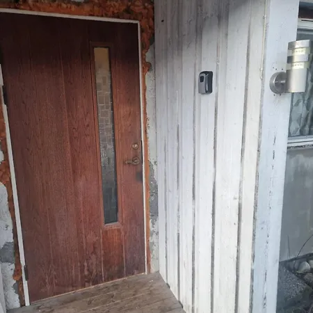 Med 2 Soverom Støren