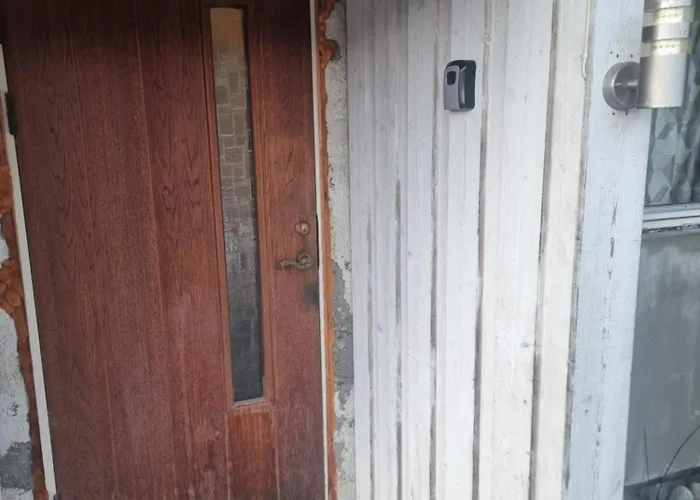 Med 2 Soverom Støren